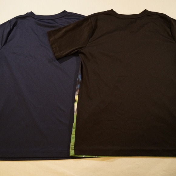 Lionel Messi Bundle Tees - Picture 5 of 5